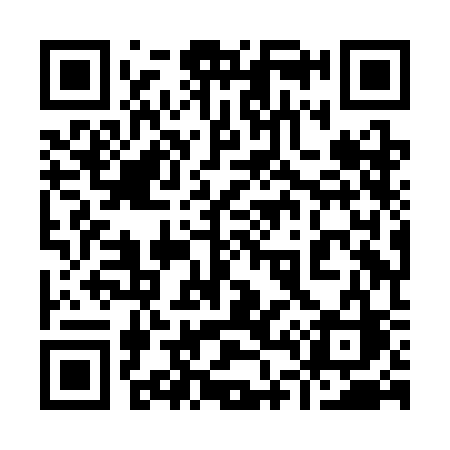 QR code for 948CCC