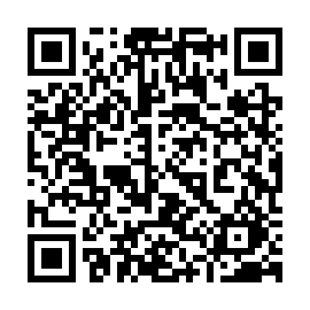 QR code for 948CRO