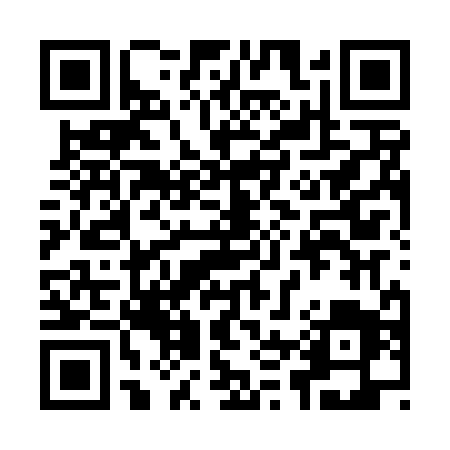 QR code for 948DYN
