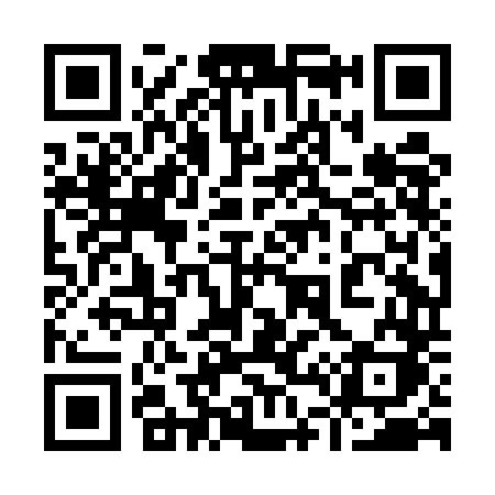 QR code for 948EDK