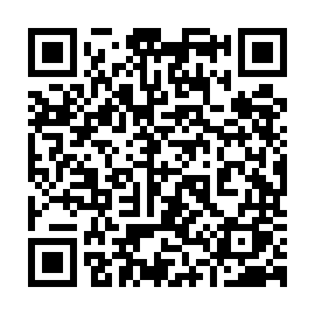 QR code for 948ENQ