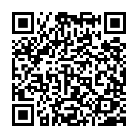 QR code for 948ENX