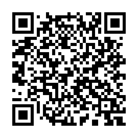 QR code for 948EPQ
