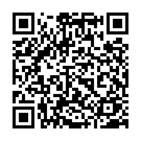 QR code for 948ERU