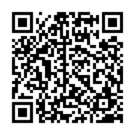 QR code for 948ESV