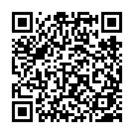 QR code for 948FMA
