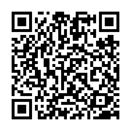 QR code for 948FZY