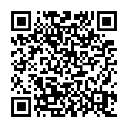 QR code for 948GFT