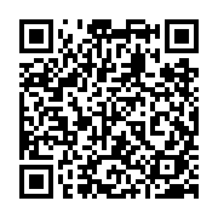 QR code for 948GIH