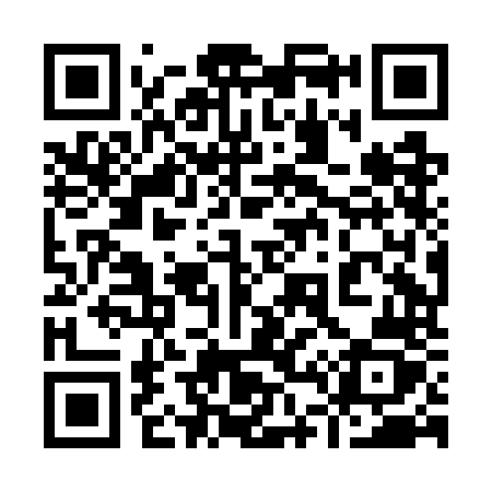 QR code for 948GNZ