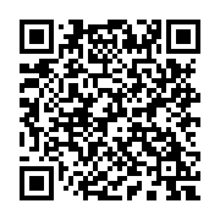QR code for 948HRO