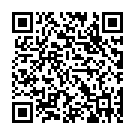 QR code for 948HSJ