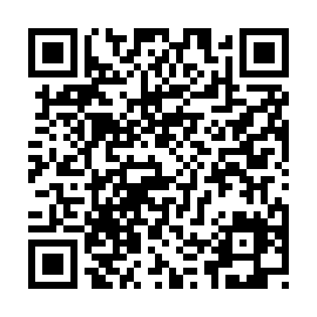 QR code for 948HYM