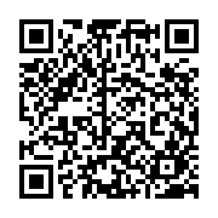 QR code for 948IAN