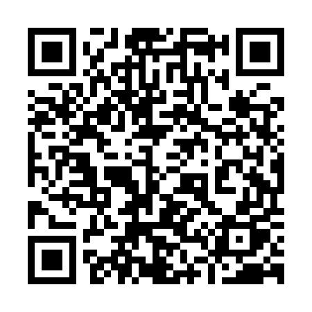 QR code for 948IUP
