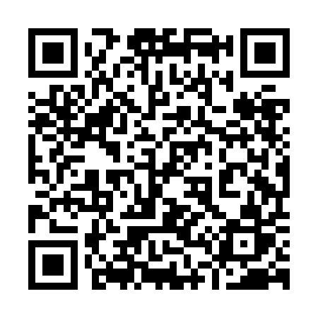 QR code for 948JAR