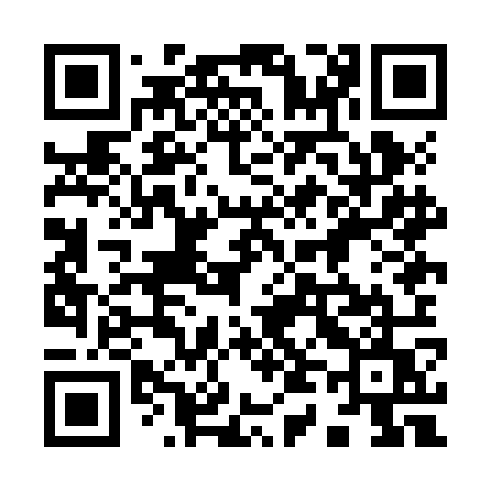 QR code for 948JOU