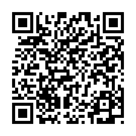 QR code for 948KEX
