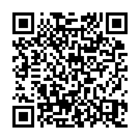 QR code for 948KRP