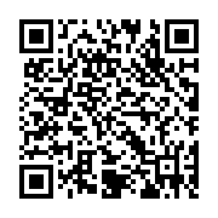 QR code for 948KSL
