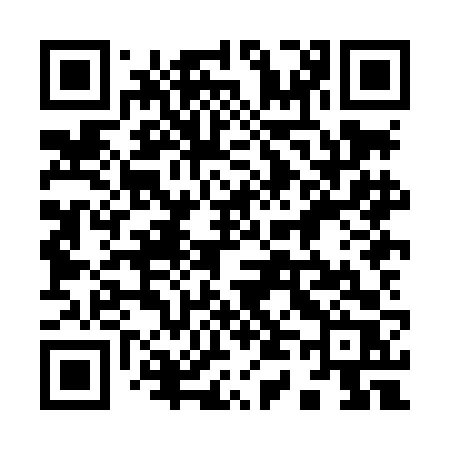 QR code for 948LFR