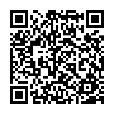 QR code for 948MBN