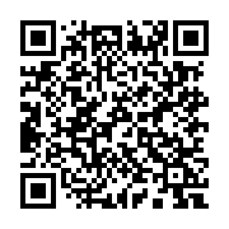 QR code for 948MNG