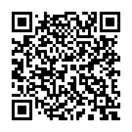 QR code for 948MYE