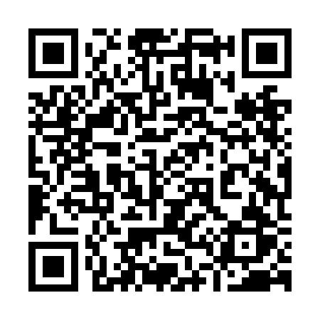 QR code for 948NBR