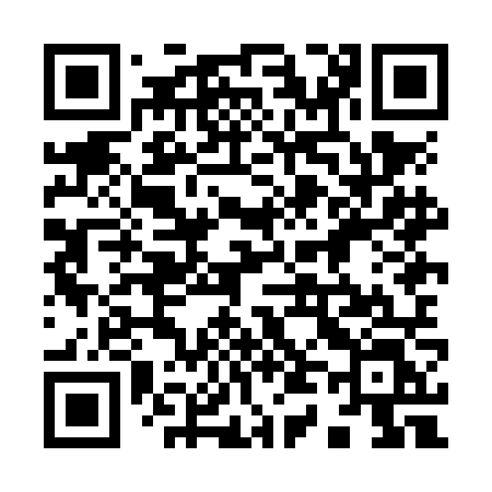 QR code for 948NNL
