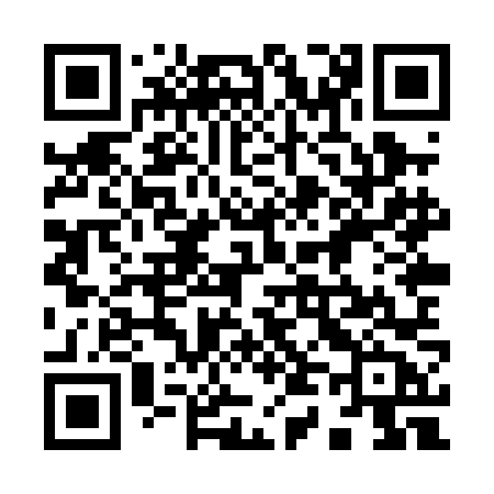 QR code for 948PNB