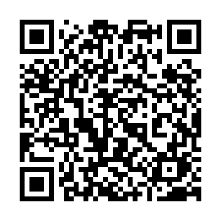 QR code for 948QGL