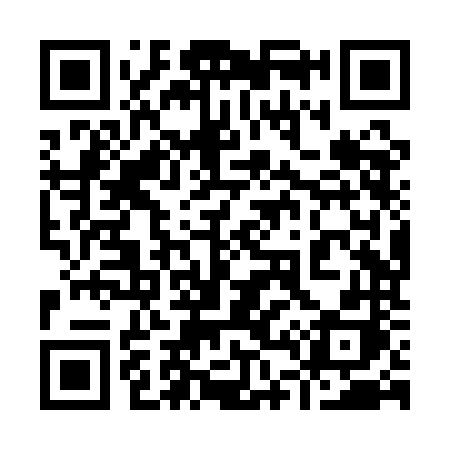 QR code for 948QNH