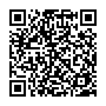 QR code for 948QRE