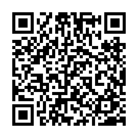 QR code for 948RBW