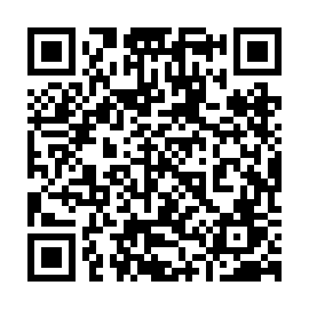 QR code for 948RGV