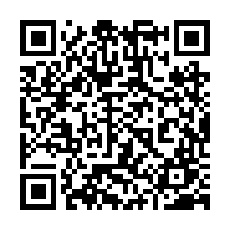 QR code for 948RVT