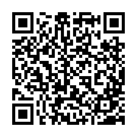 QR code for 948SLT