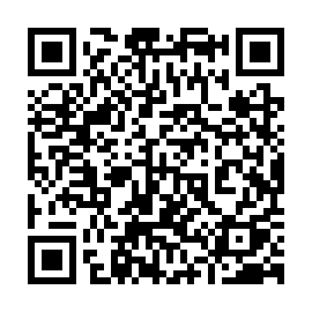 QR code for 948SQQ