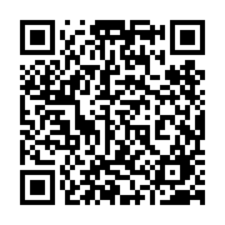 QR code for 948TAG