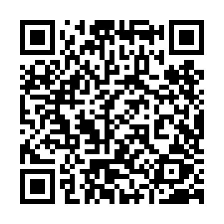 QR code for 948TJZ