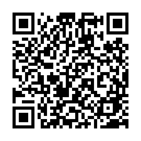 QR code for 948TTE