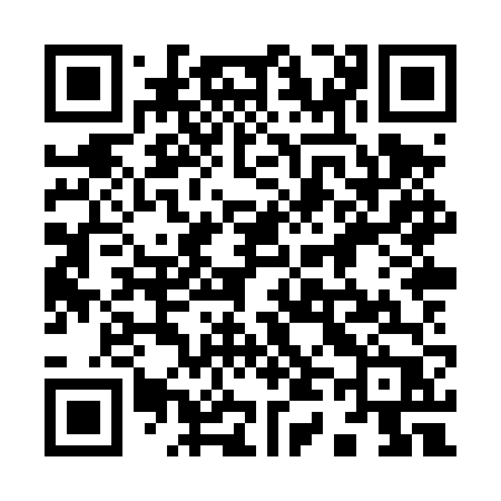 QR code for 948TVP