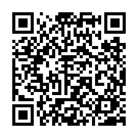 QR code for 948WGO
