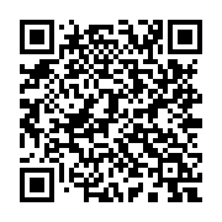 QR code for 948XVL