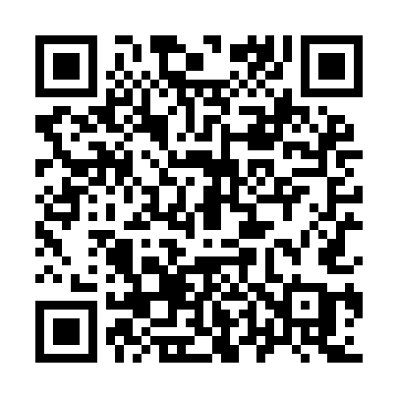 QR code for 948YEA