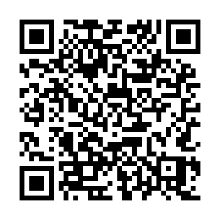 QR code for 948YEQ