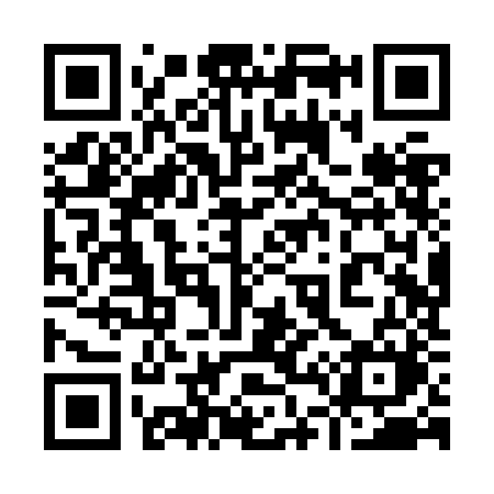 QR code for 948ZJM
