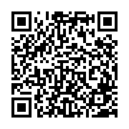 QR code for 949ADV
