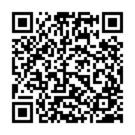 QR code for 949AMR